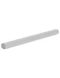 Inteligentny soundbar Sonos ARC