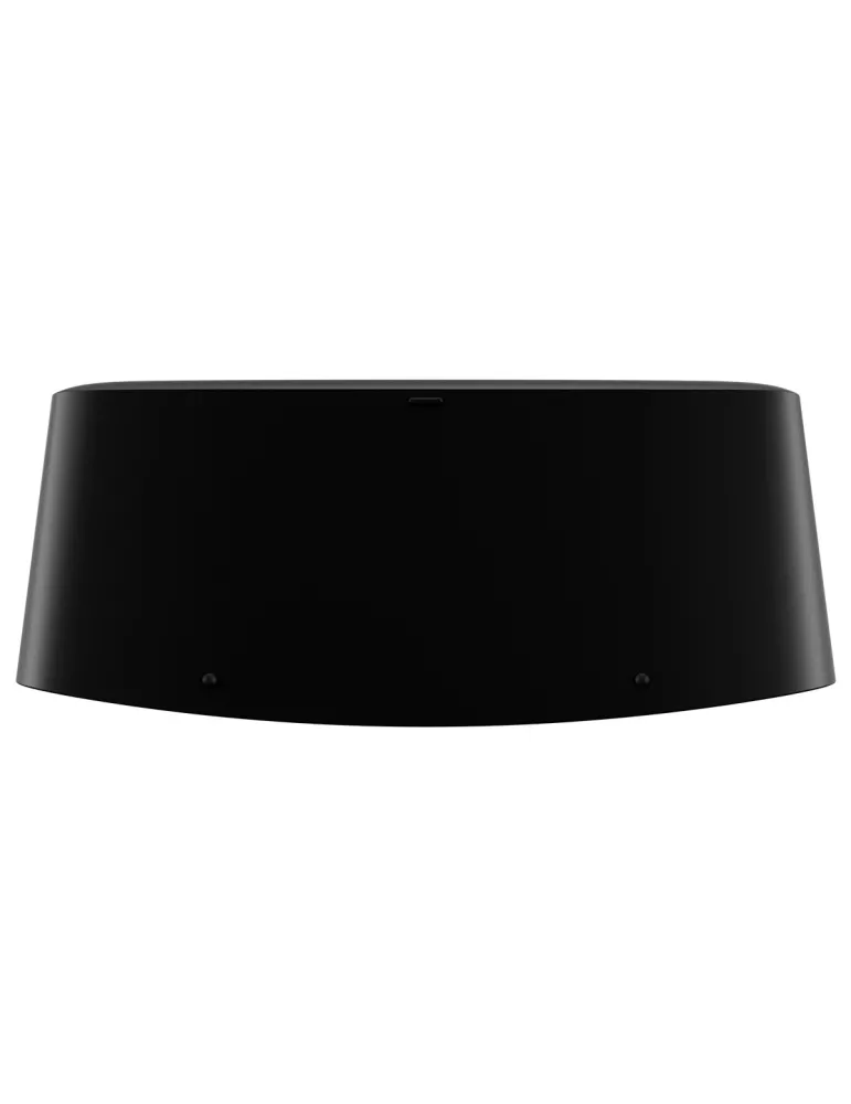 Sonos Five | Głośnik multiroom | Wysoka wierność dźwięku Kolor Czarny