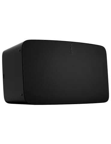 Sonos Five Głośnik Multiroom