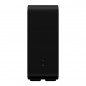 Głośnik niskotonowy subwoofer Sonos SUB (Gen 3) Głośnik niskotonowy subwoofer Sonos SUB (Gen 3)