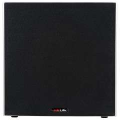Subwoofer PSW 10E