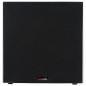 Subwoofer PSW 10E Subwoofer PSW 10E