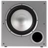 Subwoofer PSW 10E