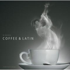 CD COFFEE & LATIN