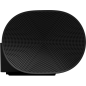 Zestaw kina domowego 3.1.2 (Atmos) z Sonos Arc i Sub