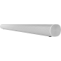 Zestaw kina domowego 3.1.2 (Atmos) z Sonos Arc i Sub