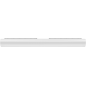 Zestaw kina domowego 3.1.2 (Atmos) z Sonos Arc i Sub