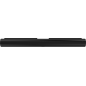 Zestaw dźwięku przestrzennego 5.1.2 z Sonos Arc, Sub i One SL (Atmos)