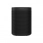 Zestaw dźwięku przestrzennego 5.1.2 z Sonos Arc, Sub i One SL (Atmos)
