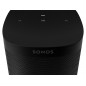 Zestaw dźwięku przestrzennego 5.1.2 z Sonos Arc, Sub i One SL (Atmos)