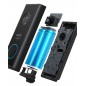 Wideodomofon Video Doorbell 2K (zasilanie bateryjne) Wideodomofon Video Doorbell 2K (zasilanie bateryjne)