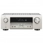 Amplituner Denon AVC-X4700H Amplituner Denon AVC-X4700H