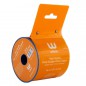 Przewód glośnikowy (15m) SPK CABLE 1.5MM (15m) Przewód glośnikowy (15m) SPK CABLE 1.5MM (15m)