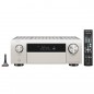 Amplituner kina domowego 9.2 8K AVC-X4700H Amplituner kina domowego 9.2 8K AVC-X4700H
