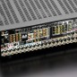 Amplituner kina domowego 11.2 8K AVC-X6700H Amplituner kina domowego 11.2 8K AVC-X6700H