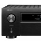 Amplituner kina domowego 11.2 8K AVC-X6700H Amplituner kina domowego 11.2 8K AVC-X6700H