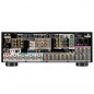 Amplituner kina domowego 11.2 8K AVC-X6700H Amplituner kina domowego 11.2 8K AVC-X6700H
