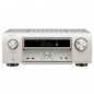 Amplituner kina domowego 11.2 8K AVC-X6700H Amplituner kina domowego 11.2 8K AVC-X6700H