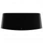 Zestaw dwupokojowy Pro z Sonos Five