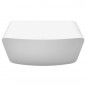 Zestaw dwupokojowy Pro z Sonos Five