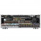 Amplituner kina domowego SR6015 z 8K Amplituner kina domowego SR6015 z 8K