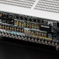 Amplituner kina domowego SR7015 z 8K Amplituner kina domowego SR7015 z 8K