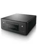 Amplituner stereo z CD RCDN-11 DAB