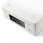 Amplituner stereo z CD RCDN-11 DAB Amplituner stereo z CD RCDN-11 DAB