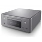 Mini wieża stereo: Ceol N11 DAB