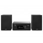 Mini wieża stereo: Ceol N11 DAB
