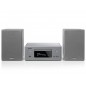 Mini wieża stereo: Ceol N11 DAB