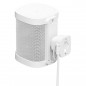 Uchwyt ścienny Sonos Mount: One / One SL / Play:1 Uchwyt ścienny Sonos Mount: One / One SL / Play:1