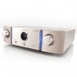 Wzmacniacz zintegrowany Marantz PM-12 SE Wzmacniacz zintegrowany Marantz PM-12 SE