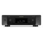 Streamer sieciowy oraz odtwarzacz SACD 30n Streamer sieciowy oraz odtwarzacz SACD 30n