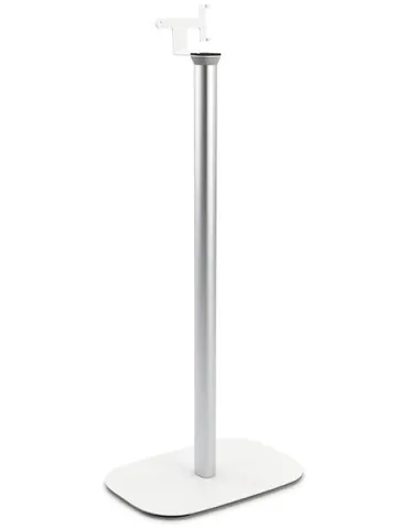 Stojak podłogowy do głośnika Sonos PLAY:3 SOUND 4303 (STAND 3)