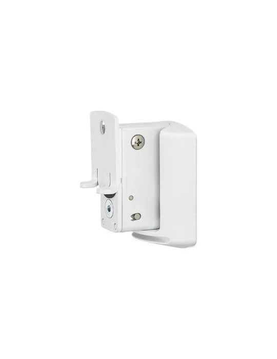 Home 150 Wallmount