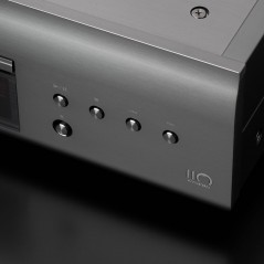 Odtwarzacz SACD serii 110-Year Anniversary - DCD-A110