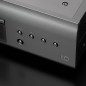Odtwarzacz SACD serii 110-Year Anniversary - DCD-A110 Odtwarzacz SACD serii 110-Year Anniversary - DCD-A110