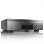 Odtwarzacz SACD serii 110-Year Anniversary - DCD-A110 Odtwarzacz SACD serii 110-Year Anniversary - DCD-A110