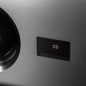 Wzmacniacz zintegrowany PMA-A110 serii Denon 110-Year Anniversary Limited Edition Wzmacniacz zintegrowany PMA-A110 serii Denon 110-Year Anniversary Limited Edition