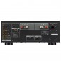 Wzmacniacz zintegrowany PMA-A110 serii Denon 110-Year Anniversary Limited Edition Wzmacniacz zintegrowany PMA-A110 serii Denon 110-Year Anniversary Limited Edition