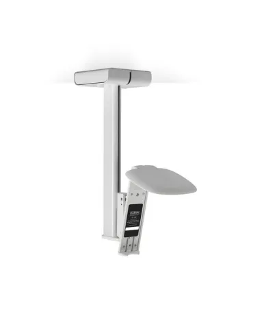 Uchwyt sufitowy do Sonos One/One SL/Play:1