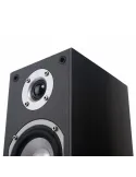 Kino domowe - zestaw 5.0 ESTRADA