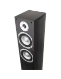 Kino domowe - zestaw 5.0 ESTRADA