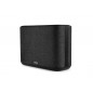 Zestaw multiroom: 2x DENON HOME 250
