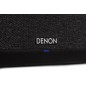 Zestaw multiroom: 2x DENON HOME 250