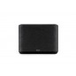Zestaw multiroom: 2x DENON HOME 250