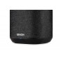 Zestaw multiroom: 2x DENON HOME 150