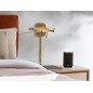 Zestaw multiroom: 2x DENON HOME 150