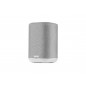 Zestaw multiroom: 2x DENON HOME 150